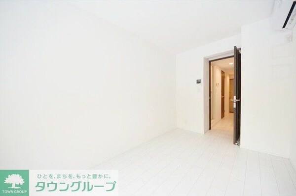 その他室内・内装(お部屋探しは株式会社　タウンハウジング　までお気軽にお問合…)