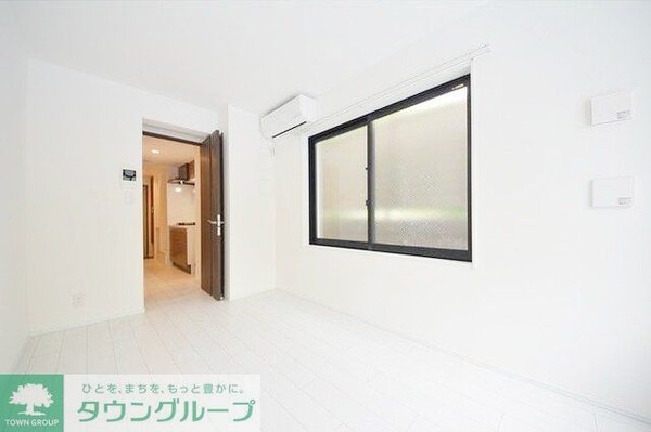 その他室内・内装(お部屋探しは株式会社　タウンハウジング　までお気軽にお問合…)