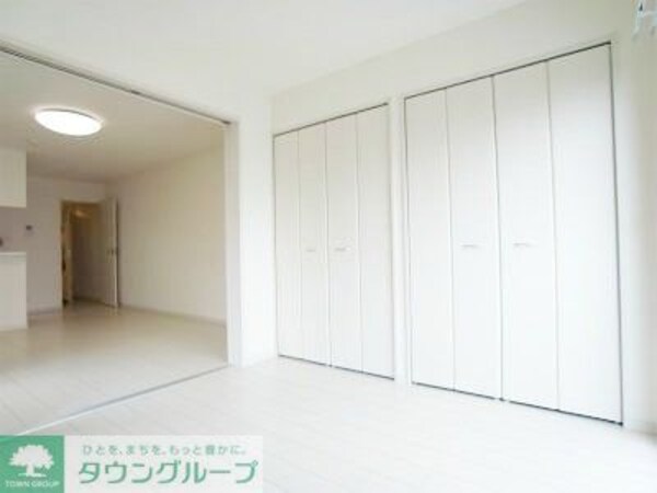 その他室内・内装(お部屋探しは株式会社　タウンハウジング　までお気軽にお問合…)
