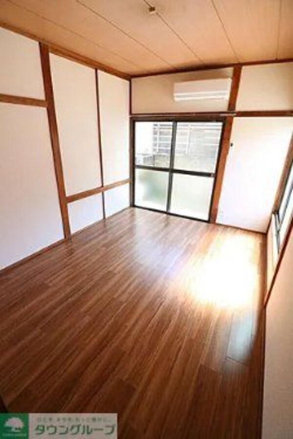 その他室内・内装