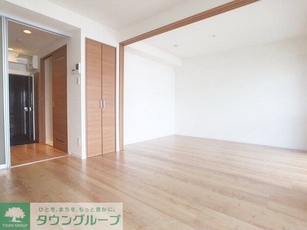 その他室内・内装(お部屋探しは株式会社　タウンハウジング　までお気軽にお問合…)