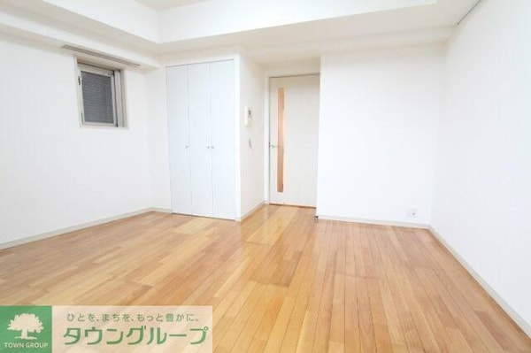 その他室内・内装(リビング/居室)