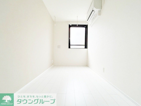 その他室内・内装(お部屋探しは株式会社　タウンハウジング　までお気軽にお問合…)