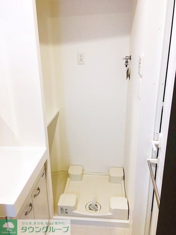 その他室内・内装(同施工参考)