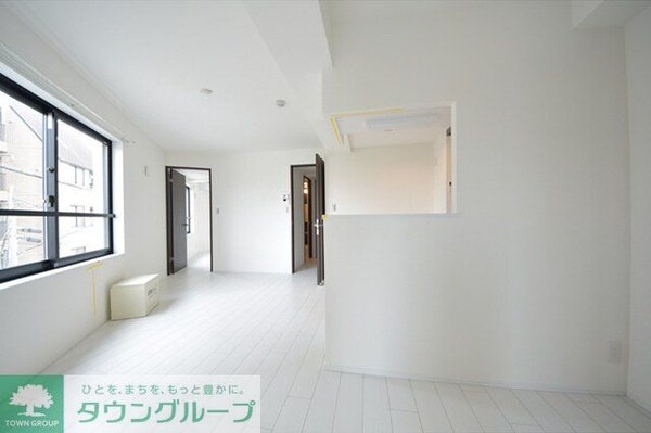 その他室内・内装(同施工参考)