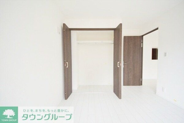 その他室内・内装(お部屋探しは株式会社　タウンハウジング　までお気軽にお問合…)