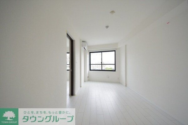その他室内・内装(お部屋探しは株式会社　タウンハウジング　までお気軽にお問合…)