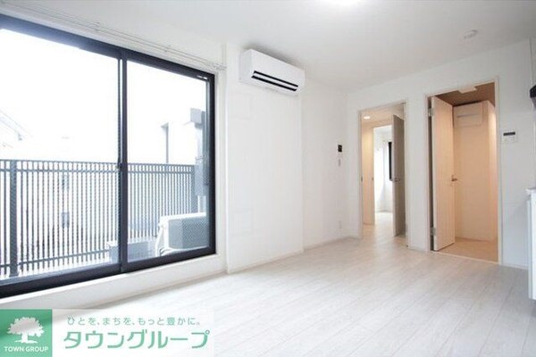 その他室内・内装(お部屋探しは株式会社　タウンハウジング　までお気軽にお問合…)