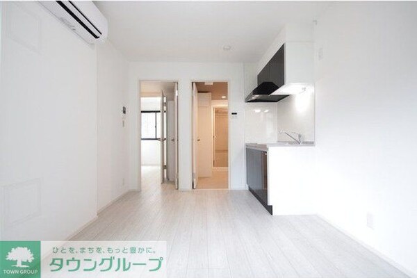 その他室内・内装(お部屋探しは株式会社　タウンハウジング　までお気軽にお問合…)