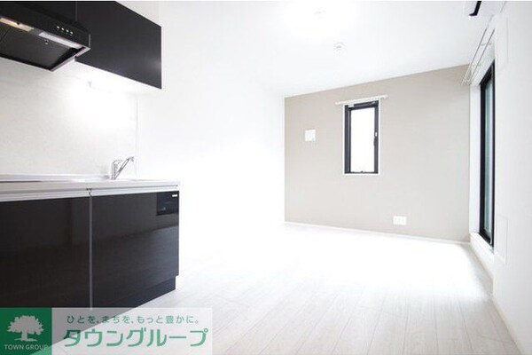 その他室内・内装(お部屋探しは株式会社　タウンハウジング　までお気軽にお問合…)