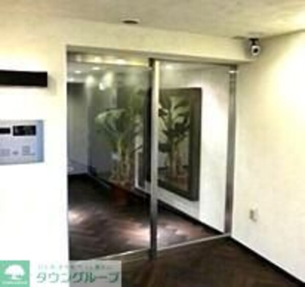 設備(部屋探しは株式会社　タウンハウジング　までお気軽にお問合せ…)