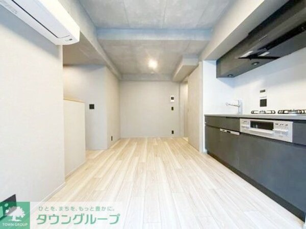 その他室内・内装(お部屋探しは株式会社　タウンハウジング　までお気軽にお問合…)