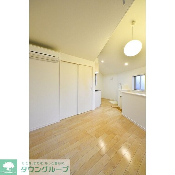 その他室内・内装(お部屋探しは株式会社　タウンハウジング　までお気軽にお問合…)
