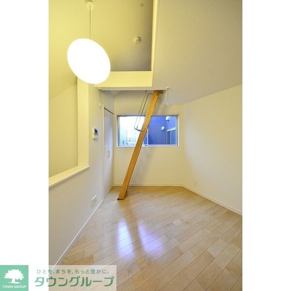 その他室内・内装(お部屋探しは株式会社　タウンハウジング　までお気軽にお問合…)