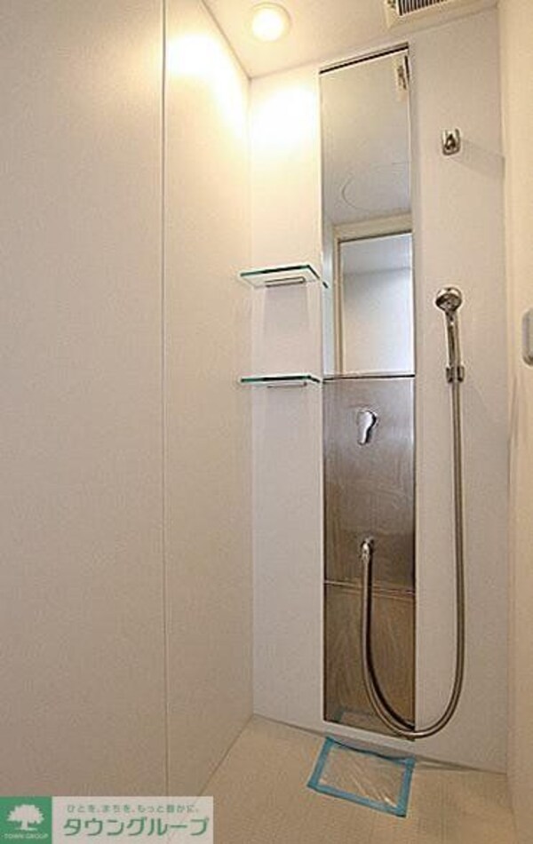 その他室内・内装(お部屋探しは株式会社　タウンハウジング　までお気軽にお問合…)