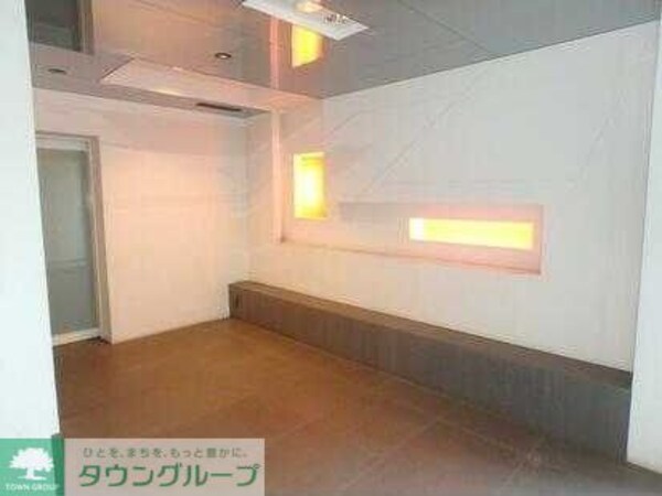 共有部分(部屋探しは株式会社　タウンハウジング　までお気軽にお問合せ…)
