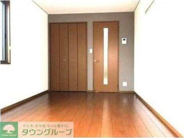 その他室内・内装(お部屋探しは株式会社　タウンハウジング　までお気軽にお問合…)