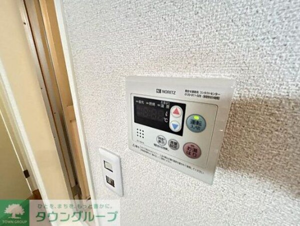 その他室内・内装