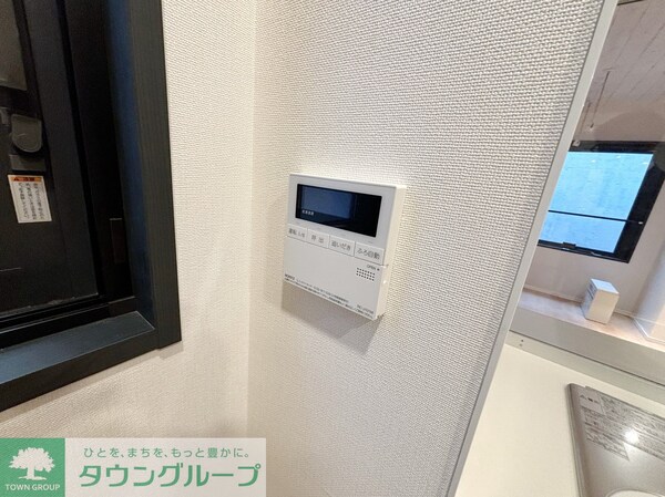 その他室内・内装
