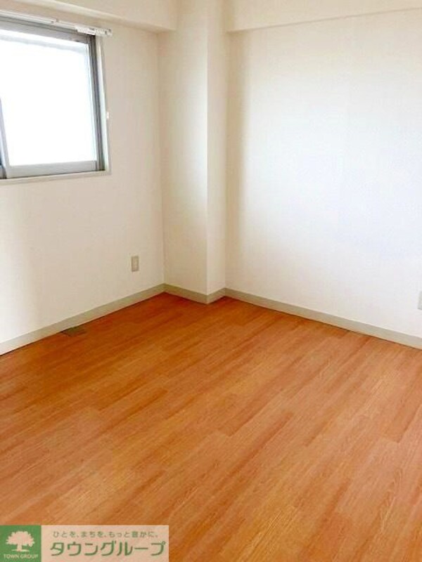 その他室内・内装(同施工参考)