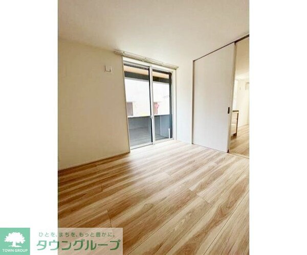その他室内・内装(お部屋探しは株式会社　タウンハウジング　までお気軽にお問合…)