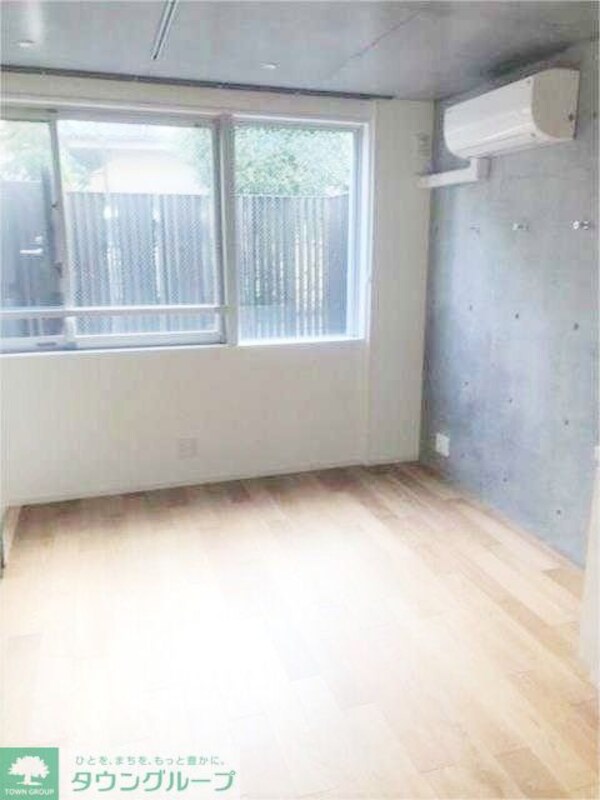 その他室内・内装(お部屋探しは株式会社　タウンハウジング　までお気軽にお問合…)