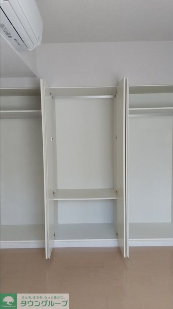 収納(同施工参考)