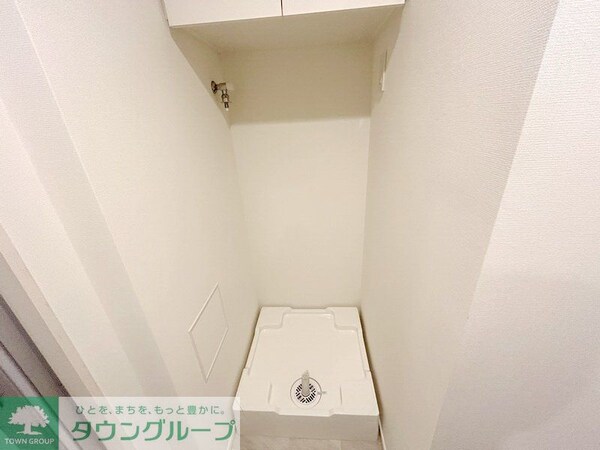 その他室内・内装(お部屋探しは株式会社　タウンハウジング　までお気軽にお問合…)