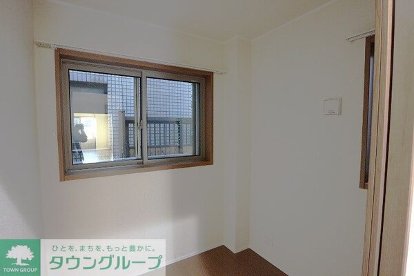 その他室内・内装(その他お部屋)