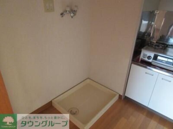 その他室内・内装