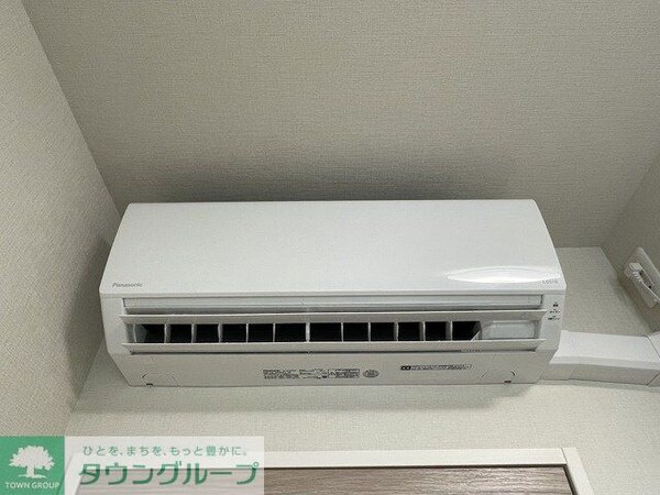 設備(【初期費用分割・クレカ対応】一都三県のお部屋探しは2025…)
