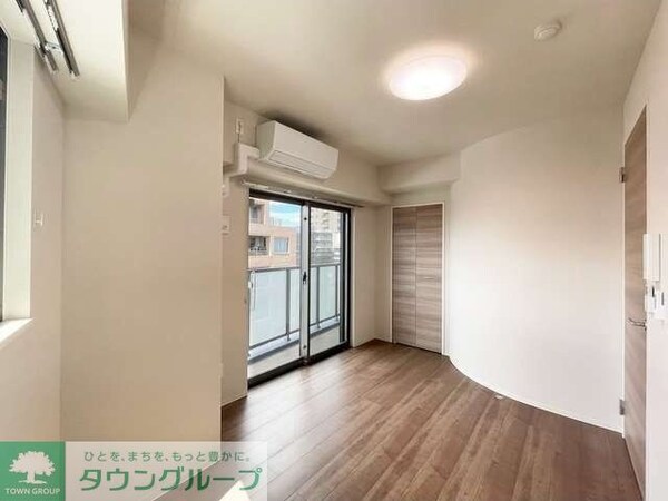 子供部屋(【初期費用分割・クレカ対応】一都三県のお部屋探しは2025…)
