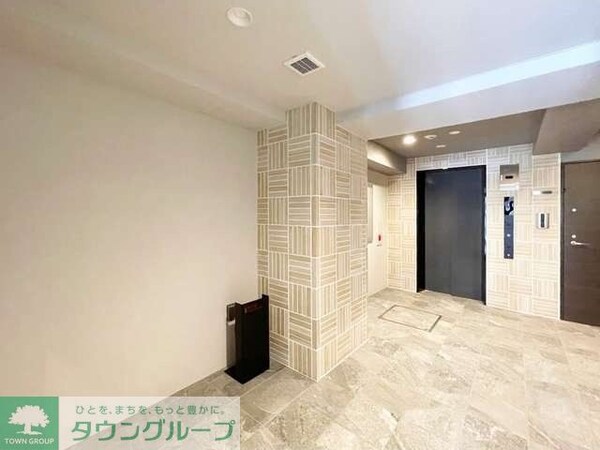 その他(【初期費用分割・クレカ対応】一都三県のお部屋探しは2025…)