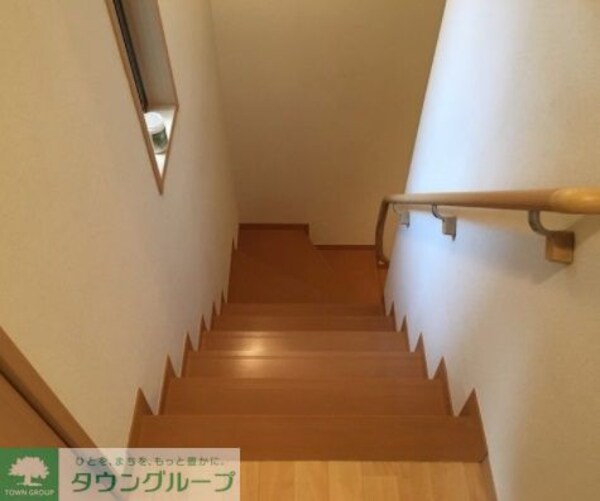 その他室内・内装
