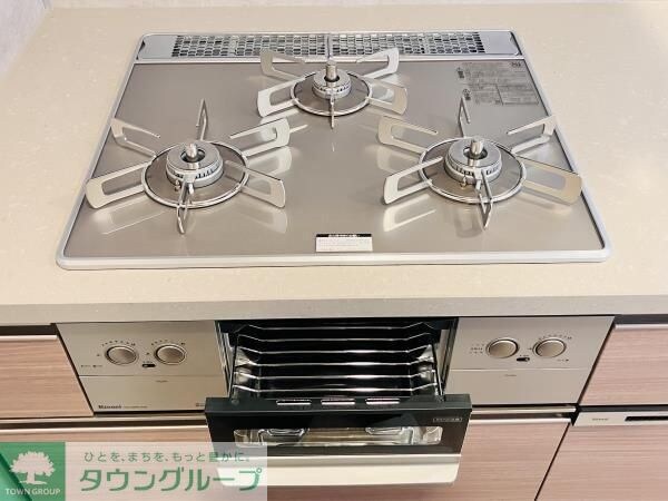 その他室内・内装