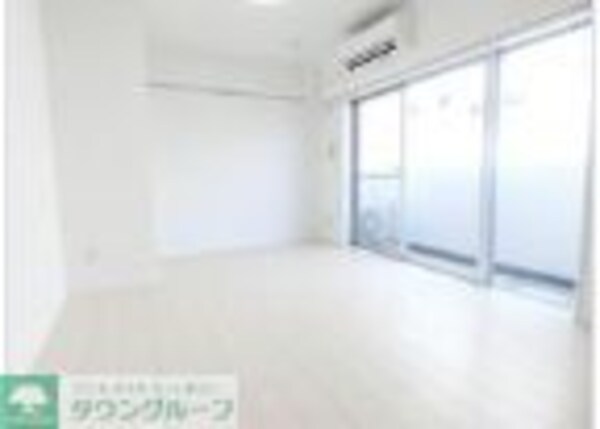 リビング・居室(★別号室参考写真★)