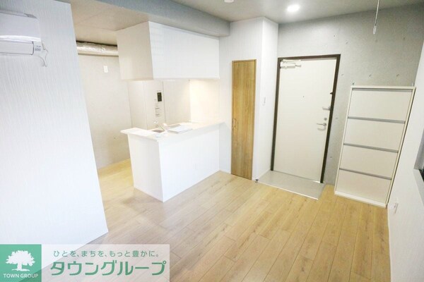その他室内・内装