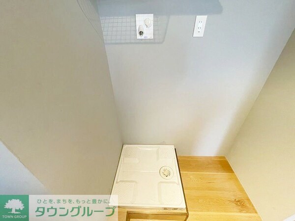 その他室内・内装(お部屋探しは株式会社　タウンハウジング　までお気軽にお問合…)