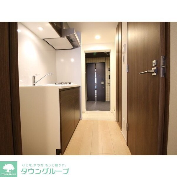 その他室内・内装