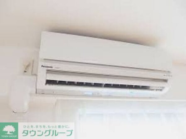 設備(設備)