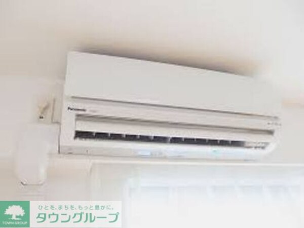 設備(設備)