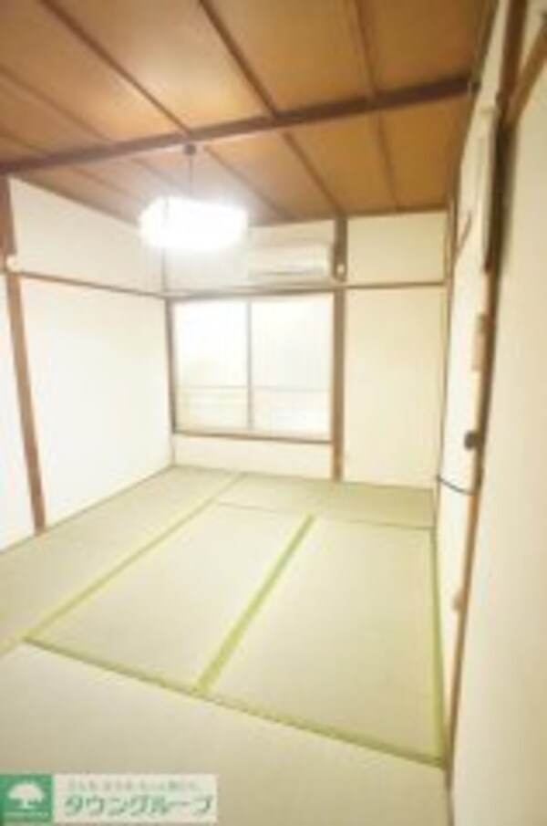 その他(収納)