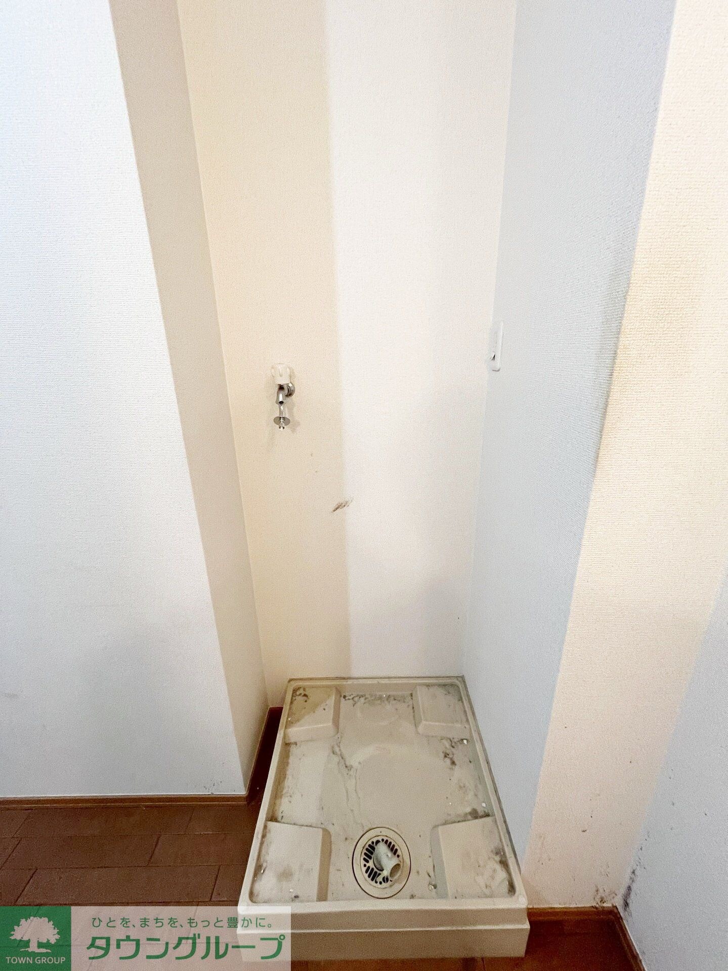 物件内観写真11　