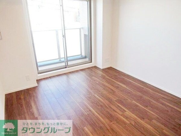 その他室内・内装(★居室★)