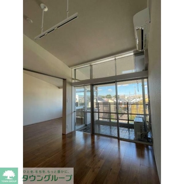 その他室内・内装(別部屋参考写真)