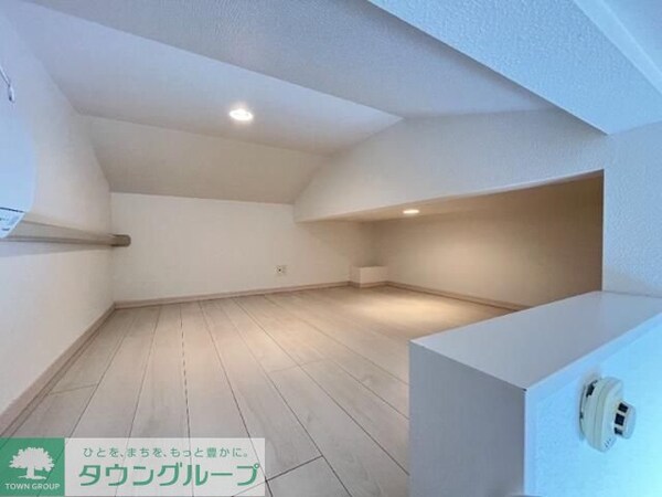その他室内・内装