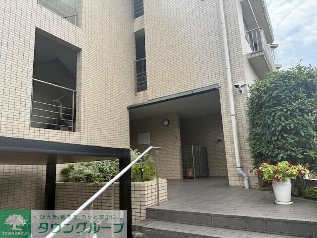 物件内観写真13　