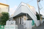 ★外観★