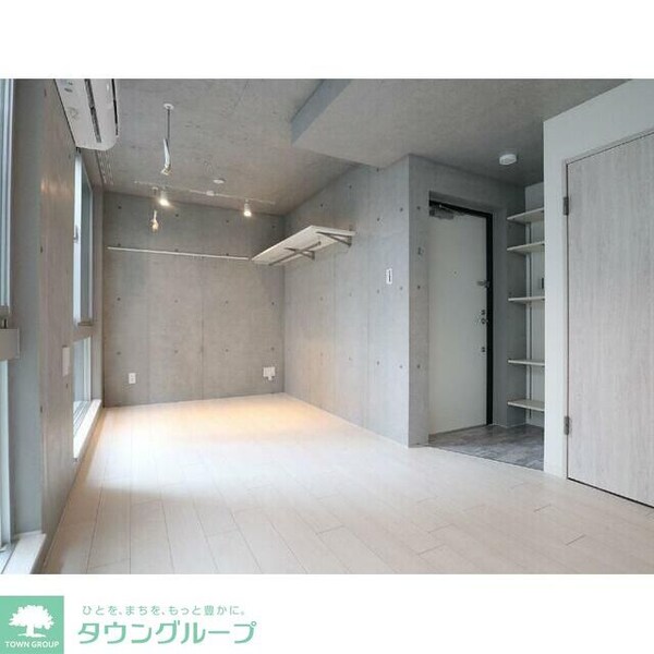 その他室内・内装(お部屋探しは株式会社　タウンハウジング　までお気軽にお問合…)