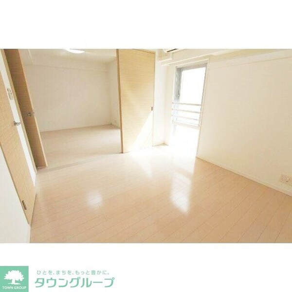 その他室内・内装(お部屋探しは株式会社　タウンハウジング　までお気軽にお問合…)